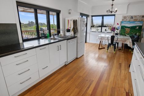 Photo of property in 12 Sholson Street, Putaruru, 3411