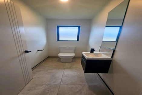 Photo of property in 3 Cutler Street, Woodend, 7610