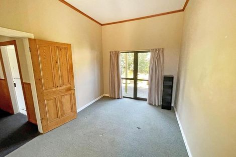 Photo of property in 441 Leith Street, North Dunedin, Dunedin, 9016