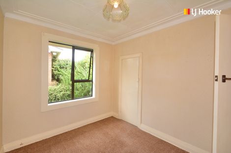Photo of property in 10 Riselaw Road, Calton Hill, Dunedin, 9012