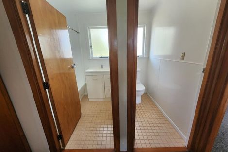 Photo of property in 8 Melton Road, Mount Wellington, Auckland, 1060