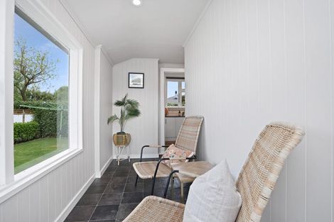 Photo of property in 5 Beach Road, Hampstead, Ashburton, 7700