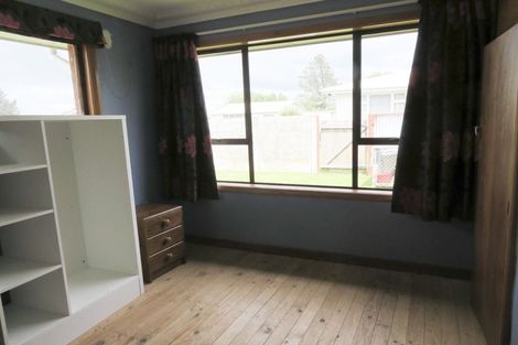 Photo of property in 8 Ingram Place, Mataura, 9712