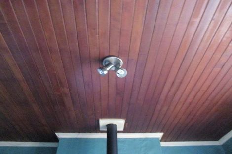 Photo of property in 41 Maitland Street, East Gore, Gore, 9710