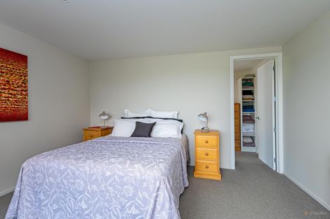 Photo of property in 52b Ribbonwood Road, Geraldine Downs, Geraldine, 7991