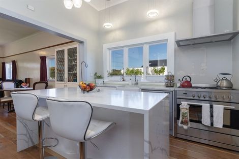 Photo of property in 80 Colombo Road, Masterton, 5810