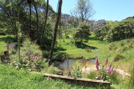 Photo of property in 945 Te Papatapu Road, Raglan, Te Mata, 3894