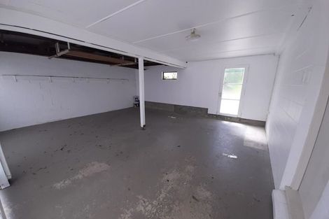 Photo of property in 2/57 Killarney Street, Takapuna, Auckland, 0622