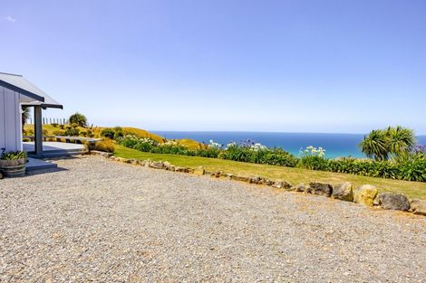 Photo of property in 1165 Cooks Tooth Road, Porangahau, 4293