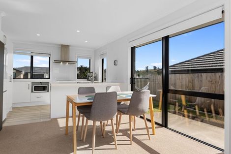 Photo of property in 15 Cascade Crescent, Tikipunga, Whangarei, 0112