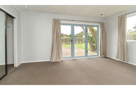 Photo of property in 74d Riddell Road, Kerikeri, 0230