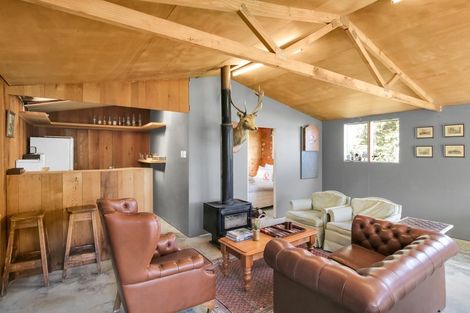 Photo of property in 110 Park Avenue, Waitarere Beach, Levin, 5510