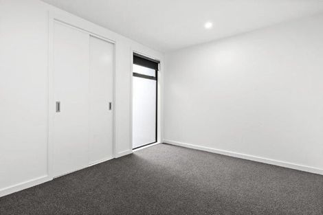 Photo of property in 5 Ruge Court, Cambridge, 3434