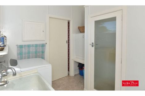 Photo of property in 129 Onerahi Road, Onerahi, Whangarei, 0110