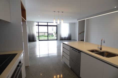 Photo of property in 242 Hobsonville Point Road, Hobsonville, Auckland, 0616