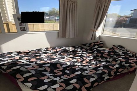 Photo of property in 54 Craigs Way, Hobsonville, Auckland, 0616