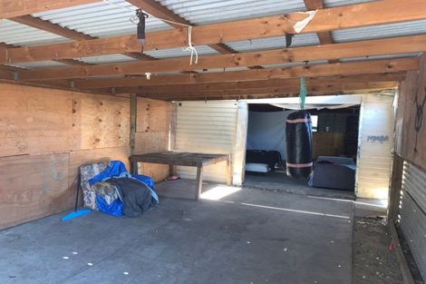 Photo of property in 10 Oxford Street, Kaiti, Gisborne, 4010