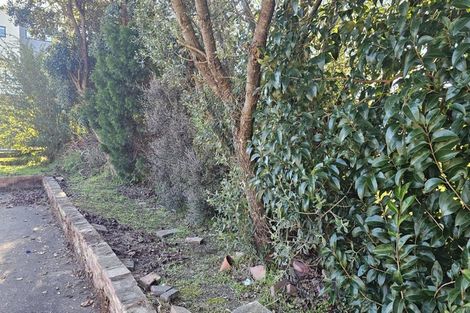 Photo of property in 144 Lincoln Road, Henderson, Auckland, 0610