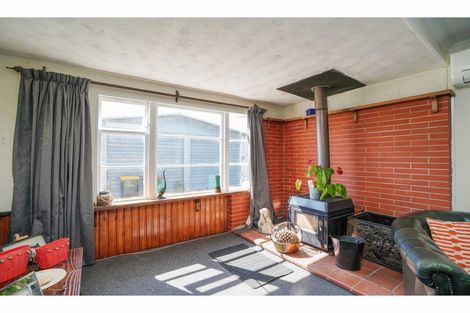 Photo of property in 53 Flemington Road, Woodlands, Invercargill, 9871