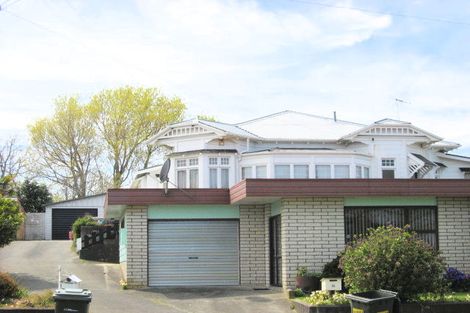 Photo of property in 10a Caius Avenue, Gonville, Whanganui, 4501