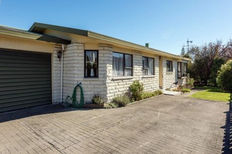 Photo of property in 2/16 Willow Avenue, Stoke, Nelson, 7011