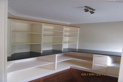 Photo of property in 16a Burberry Road, Karaka, Drury, 2578