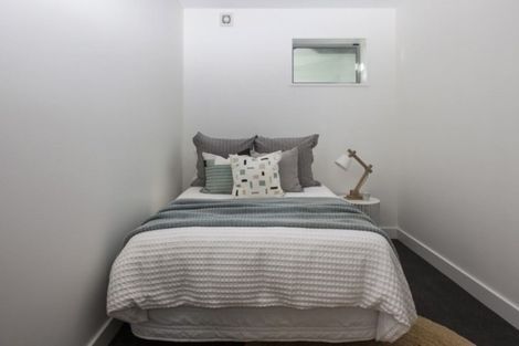 Photo of property in Braemar Apartments, 2/2 Cranmer Square, Christchurch Central, Christchurch, 8013