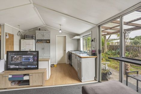 Photo of property in 9 Luke Street, Ocean Grove, Dunedin, 9013