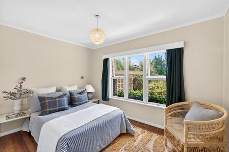 Photo of property in 68 Puketapu Road, Taradale, Napier, 4112