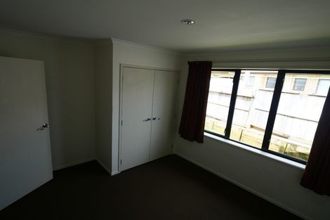 Photo of property in 10 Mcgowan Rise, Tuakau, 2121