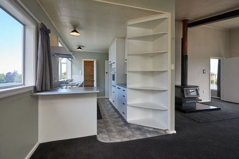 Photo of property in 147 South Bay Parade, South Bay, Kaikoura, 7300