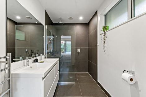 Photo of property in 8 Pyne Crescent, Pokeno, 2402