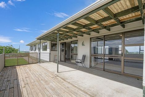 Photo of property in 201 Avoca Road North, Tangowahine, Dargaville, 0372