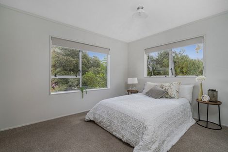 Photo of property in 6 Punga Place, Whitianga, 3510