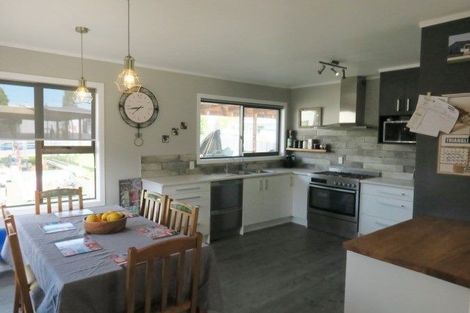 Photo of property in 113 Billah Street, Tokoroa, 3420