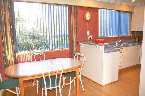 Photo of property in 73 Old Brighton Road, Fairfield, Dunedin, 9018