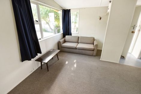 Photo of property in 229 Mackenzie Drive, Twizel, 7901