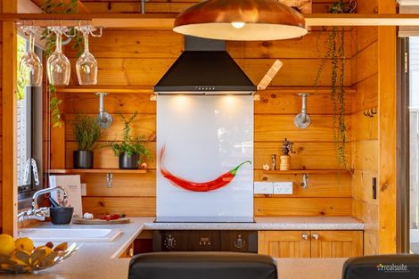 Photo of property in Princeton Gardens, 3/58 Cuba Street, Petone, Lower Hutt, 5012