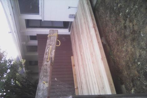 Photo of property in 5/556 Barbadoes Street, Edgeware, Christchurch, 8013