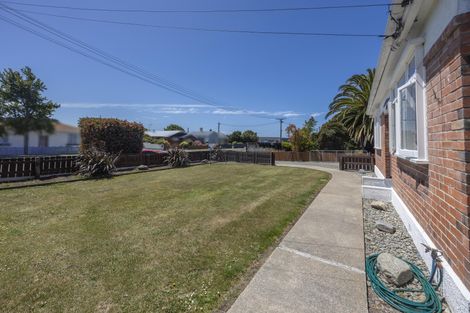 Photo of property in 23 Ouse Street, Oamaru, 9400