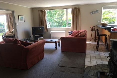 Photo of property in 31 Ruane Street, Glenavy, Waimate, 7980