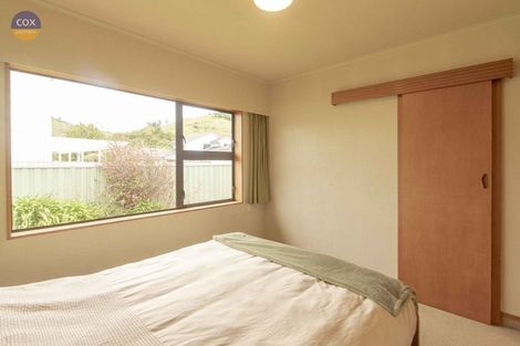 Photo of property in 130 Wharerangi Road, Greenmeadows, Napier, 4112