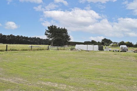 Photo of property in 660 Mill North, Makarewa, Invercargill, 9876
