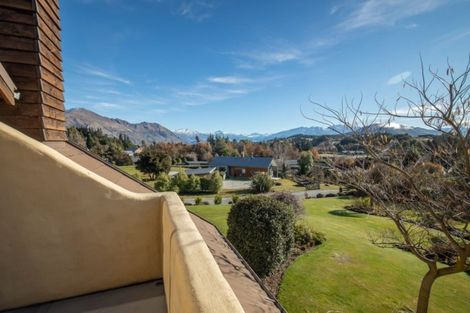 Photo of property in 545 Aubrey Road, Wanaka, 9305