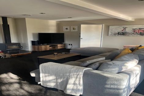 Photo of property in 21 High Street, Ashley, Rangiora, 7477