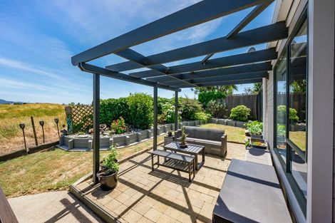 Photo of property in 5 Langdale Avenue, Paraparaumu, 5032