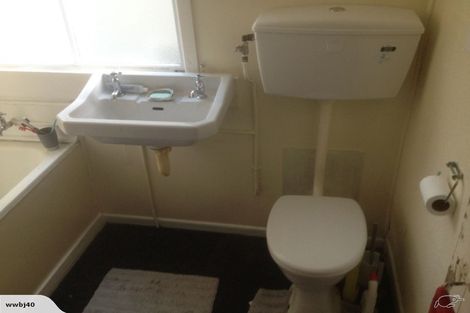 Photo of property in 26b Devon Street, Gore, 9710