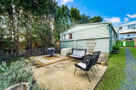 Photo of property in 45 Shakespear Road, Army Bay, Whangaparaoa, 0930