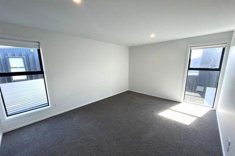 Photo of property in 164a Marine Parade, New Brighton, Christchurch, 8083