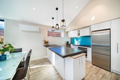 Photo of property in 19 Lauder Street, Lake Hayes, Queenstown, 9304